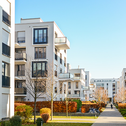 Conseil investissement immobilier à Sèvres