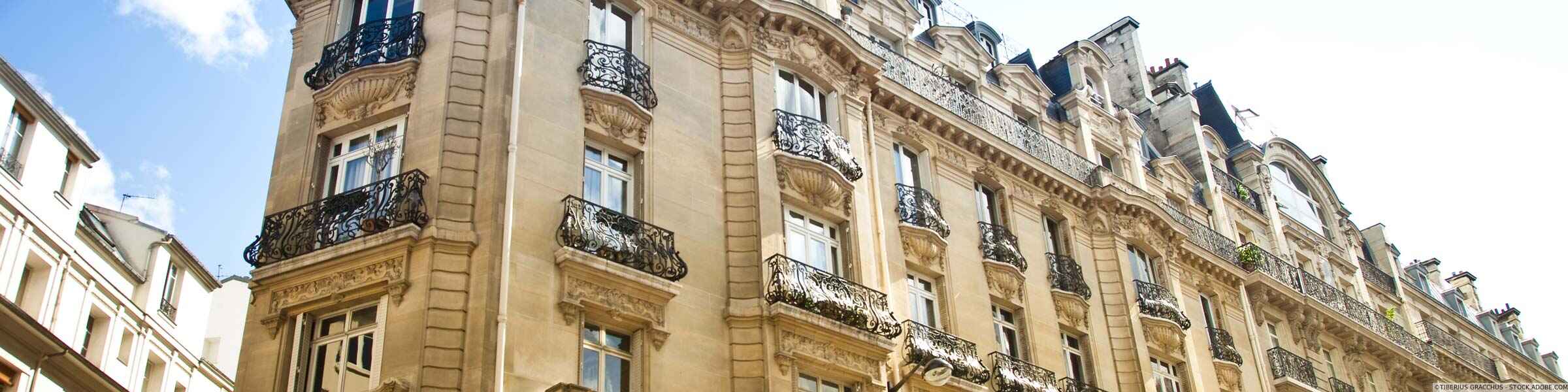 Conseil en gestion de patrimoine à Neuilly-sur-Seine