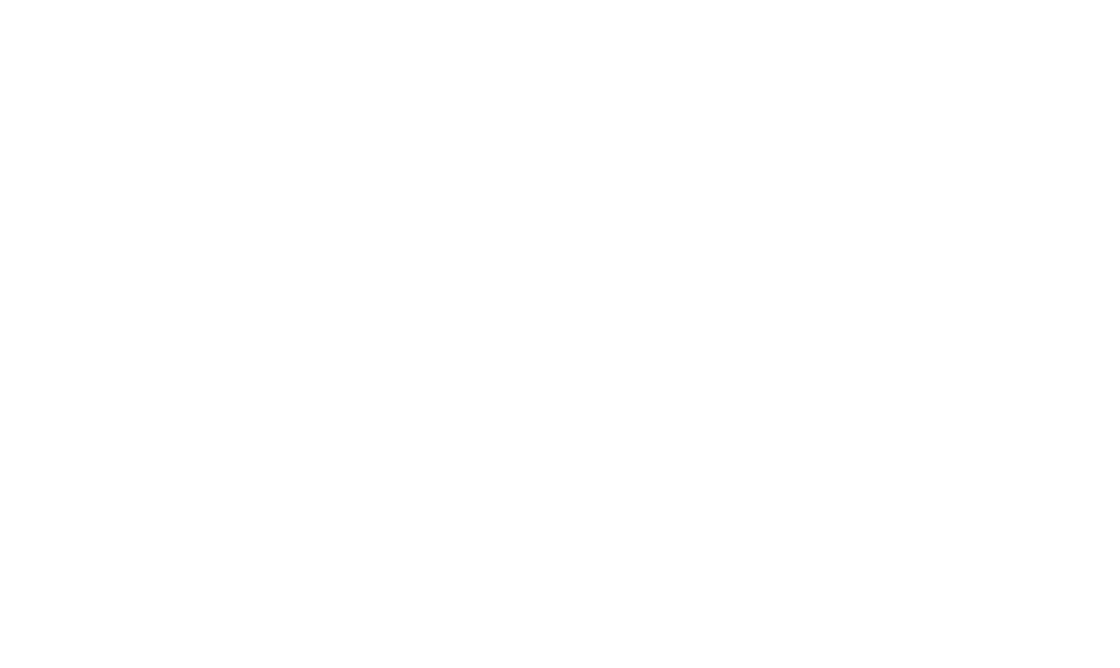 2B Patrimoine