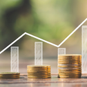 Accompagnement placement financier à Saint-Cloud