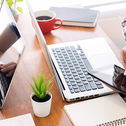 Conseil patrimoine professionnel à Issy-les-Moulineaux